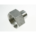 Sealey Cylinder cap, lower(so)