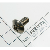 Sealey Screw(so) SM24/1-30