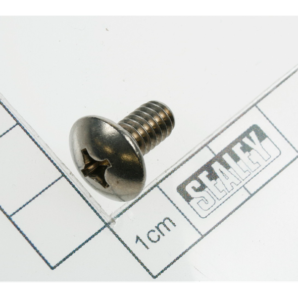 Sealey Screw(so)