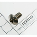 Sealey Screw(so)