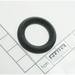 Sealey Washer, teflon