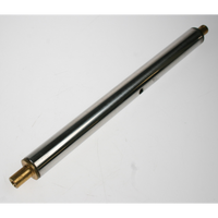 Sealey Assembly, rod SM24/1-41