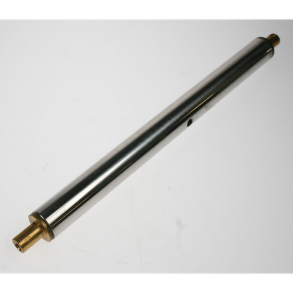 Sealey Assembly, rod