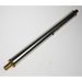 Sealey Assembly, rod