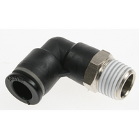 Sealey Connector SM24/1-49