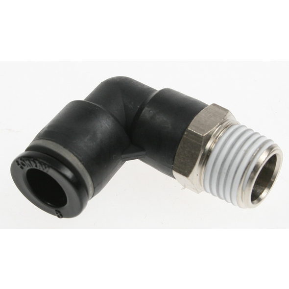 Sealey Connector