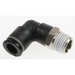 Sealey Connector
