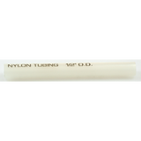 Sealey Plastic tube (4" long fits in bottom of tank) SM24/1-T