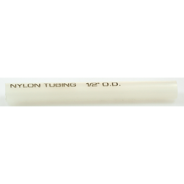 Sealey Plastic tube (4" long fits in bottom of tank)