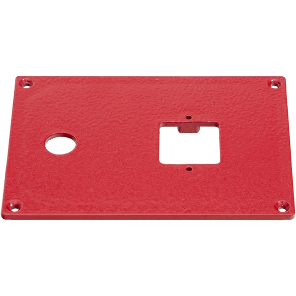 Sealey Control Box Cover