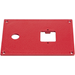 Sealey Control Box Cover