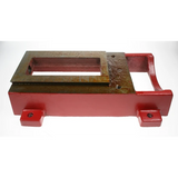 Sealey Base (so) SM2502.001