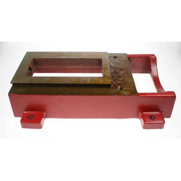 Sealey Base (so)