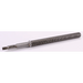 Sealey X-axis feeding screw