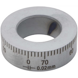 Sealey Dial SM2502.004
