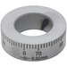 Sealey Dial