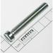 Sealey Screw m8*55