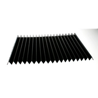 Sealey Dust guard cover