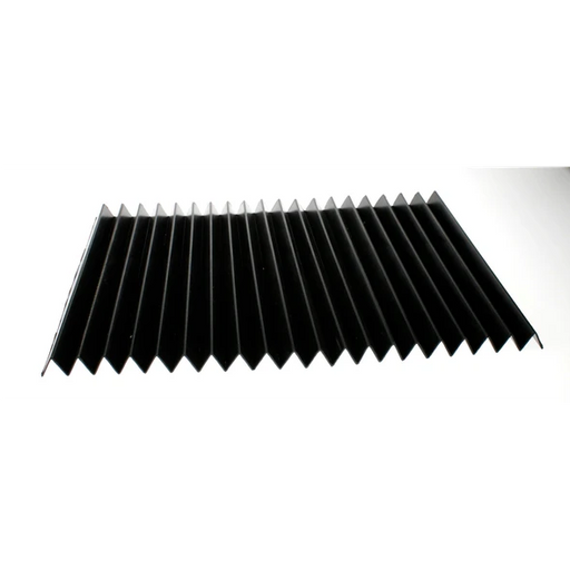 Sealey Dust guard cover