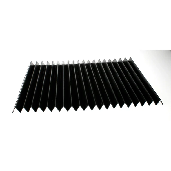 Sealey Dust guard cover