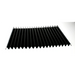 Sealey Dust guard cover