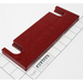 Sealey End cover
