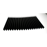 Sealey Dust guard cover SM2502.025