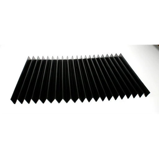 Sealey Dust guard cover
