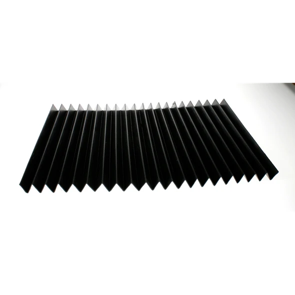 Sealey Dust guard cover