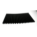 Sealey Dust guard cover