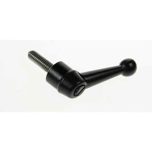 Sealey Handle