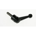 Sealey Handle