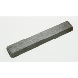 Sealey X-axis wedge SM2502.034