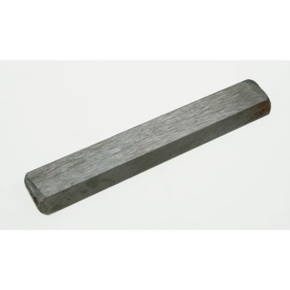 Sealey X-axis wedge