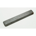 Sealey X-axis wedge