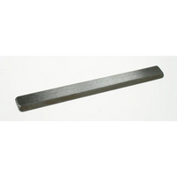 Sealey Y-axis wedge SM2502.036