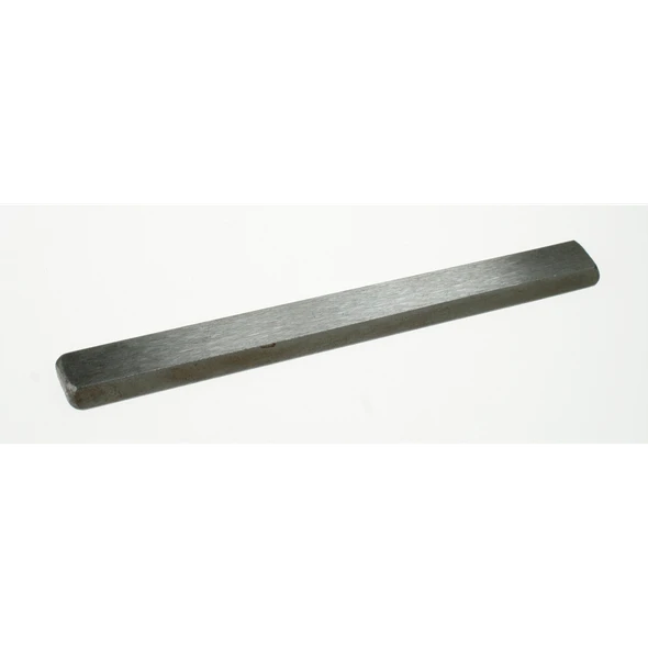 Sealey Y-axis wedge