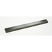 Sealey Y-axis wedge