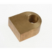 Sealey X-axis screw nut