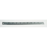 Sealey Ruler SM2502.044