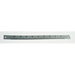 Sealey Ruler