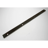 Sealey Gear rack SM2502.046