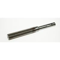 Sealey Pinion SM2502.050