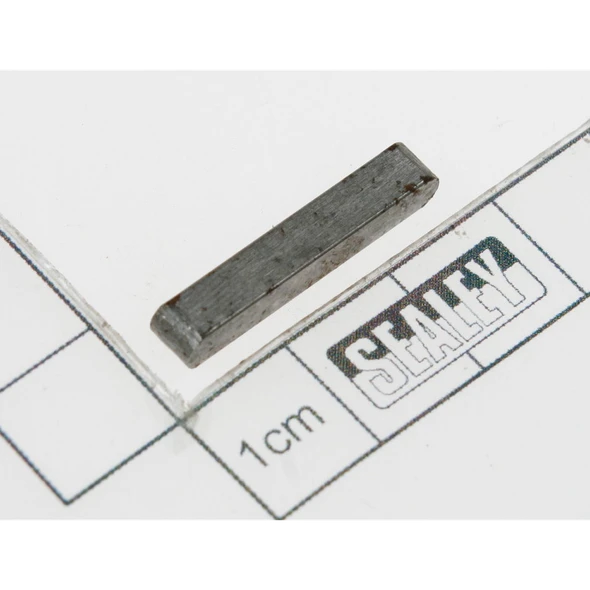 Sealey Key 4*25