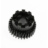 Sealey Bevel gear SM2502.052