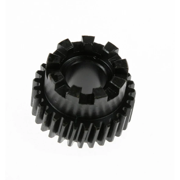 Sealey Bevel gear