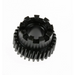 Sealey Bevel gear