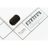 Sealey Screw m6*8 SM2502.056