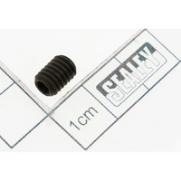 Sealey Screw m6*8 SM2502.056