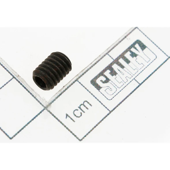 Sealey Screw m6*8